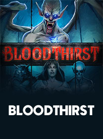 Panduan Lengkap Main Bloodthirst di Perangkat Android banner
