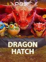 Panduan Lengkap Dragon Hatch untuk Pemain Profesional game cover