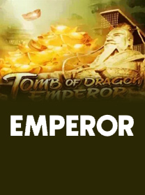 Panduan Lengkap Bermain Emperor di Android banner