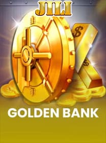 Panduan Bermain Golden Bank untuk Pemula Lengkap game cover