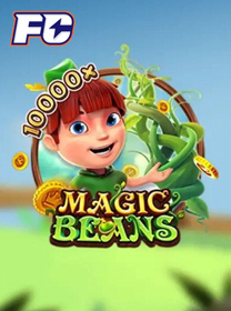 Magic Beans Game: Fitur Unggulan dan Cara Bermain banner