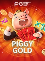 Piggy Gold Game: Fitur Unggulan dan Cara Bermain banner