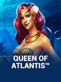 Game Queen Of Atlantis dengan RTP Tinggi dan Fitur Menarik banner