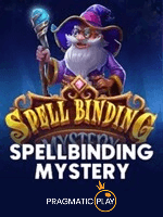 Spellbinding Mystery Terbaru untuk Pemula: Review dan Panduan banner