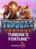 Cara Bermain Tundras Fortune dengan Benar di Android banner