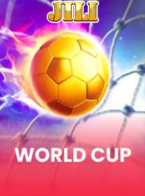 World Cup Game 2026: Info Lengkap dan Link Main banner