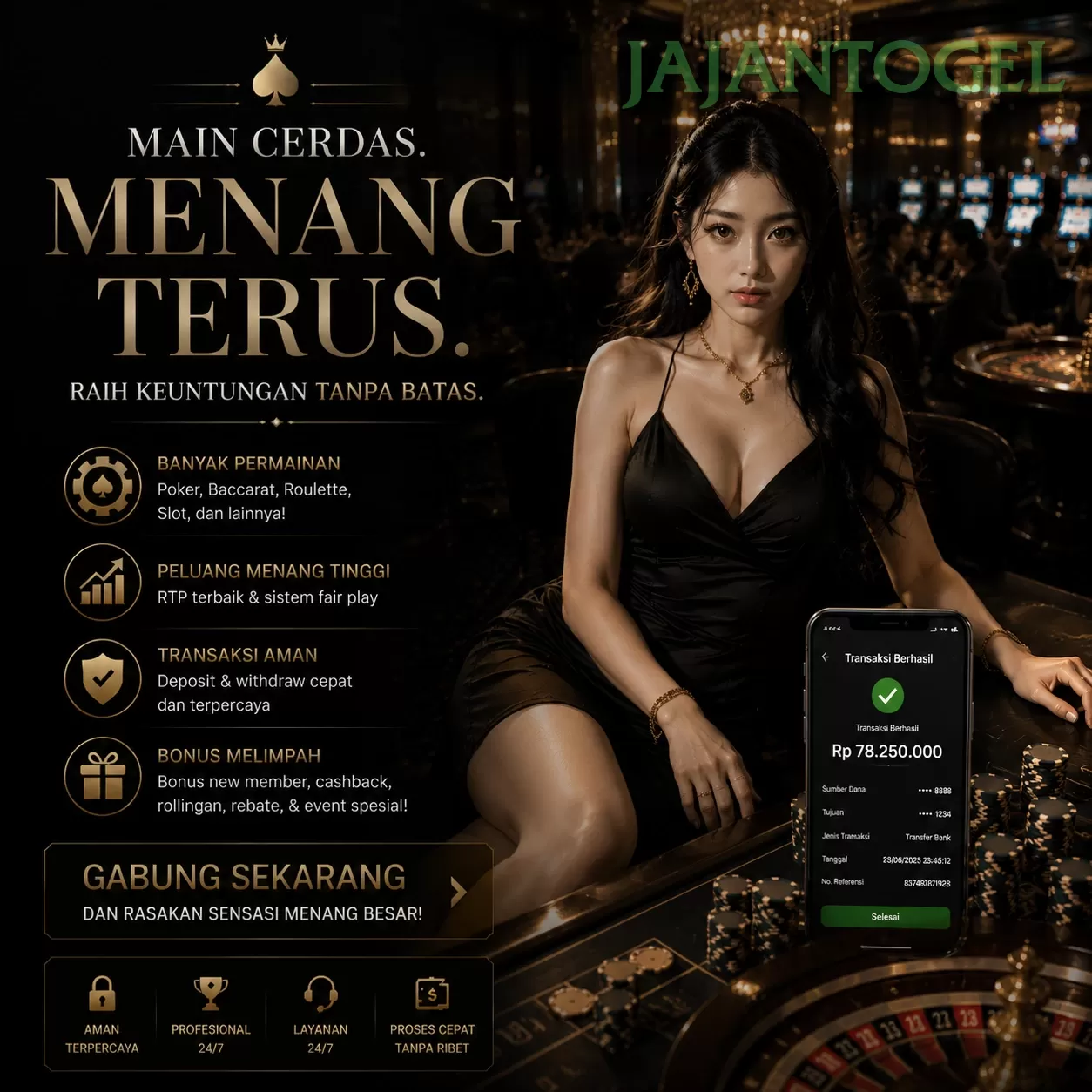 rp99