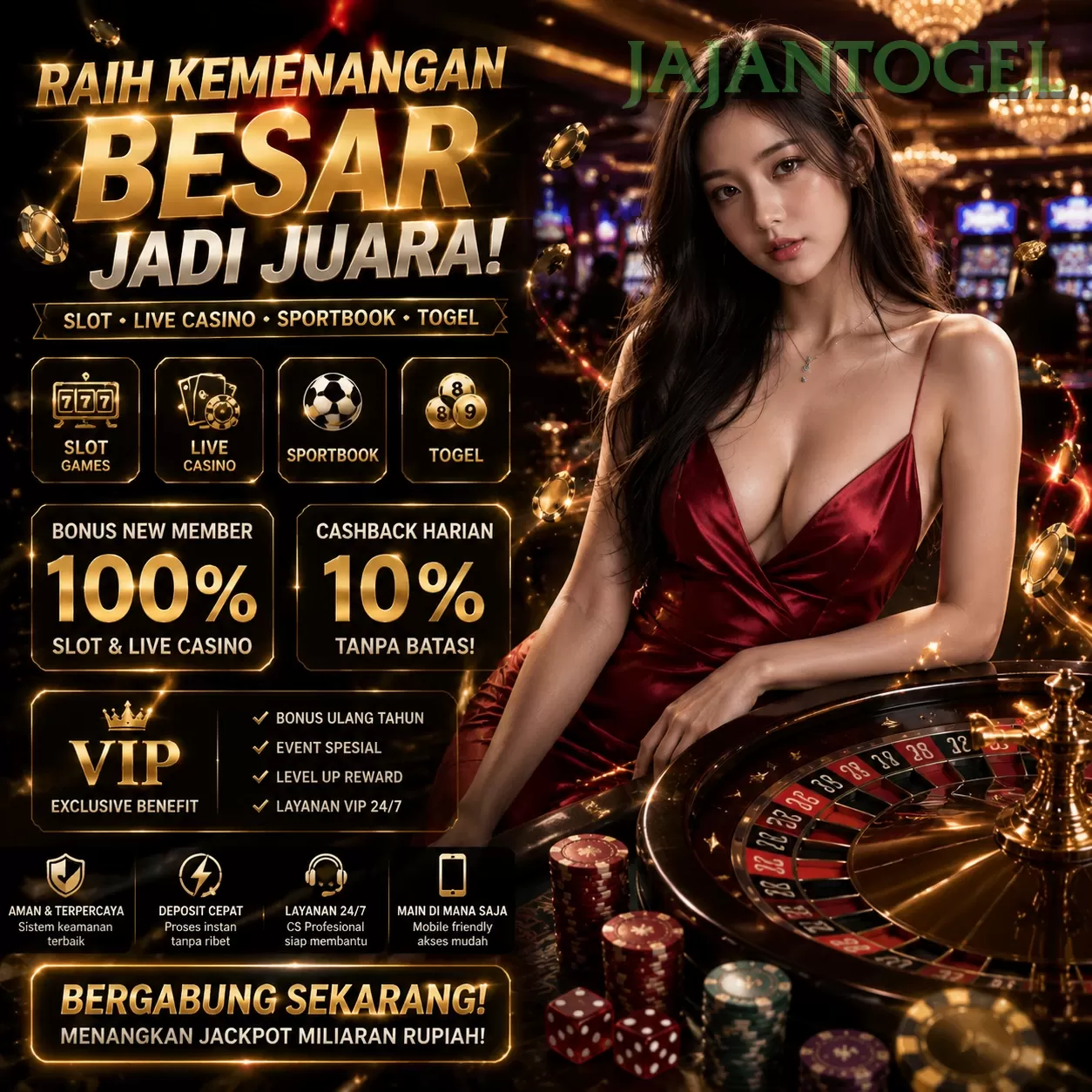 8svip