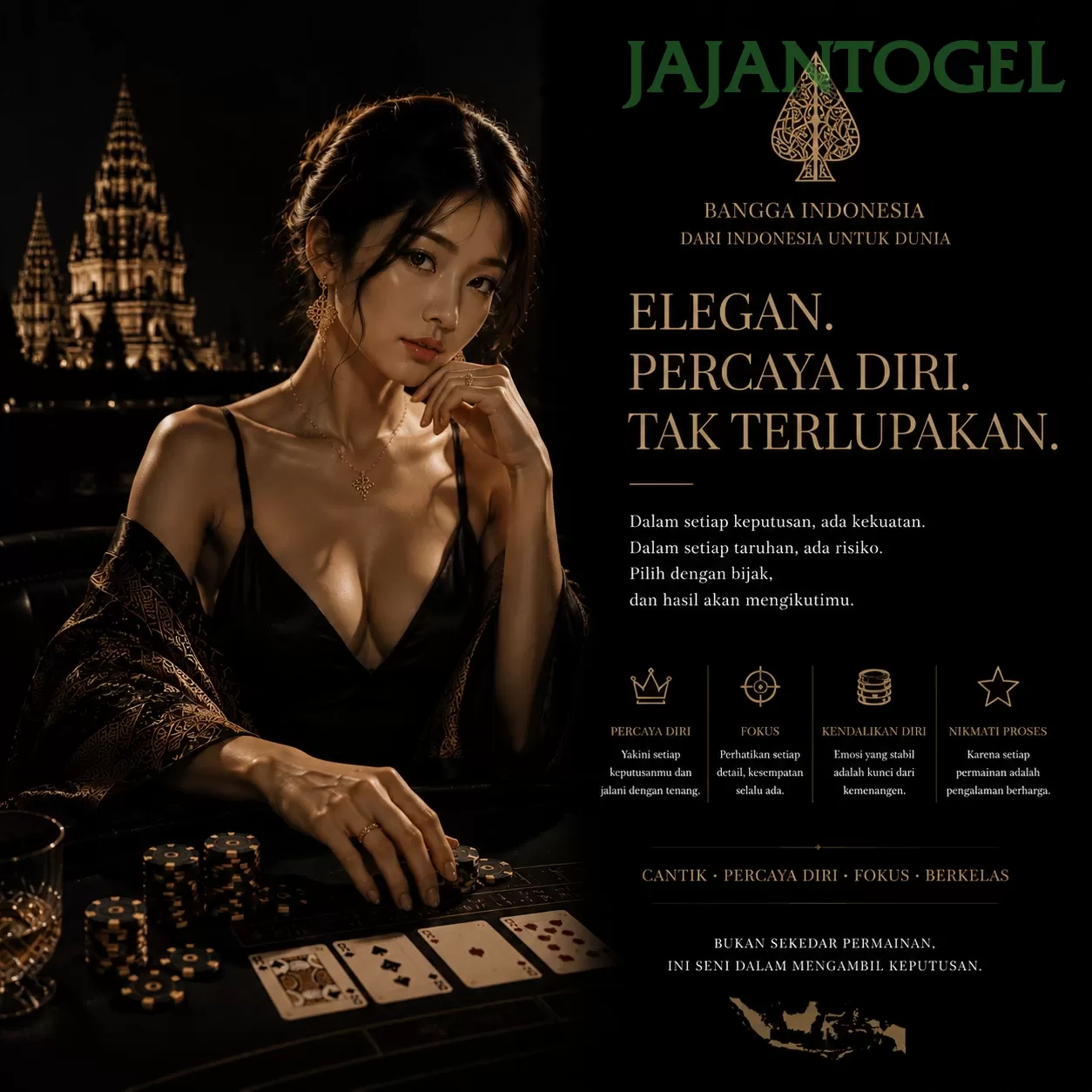 jkt88