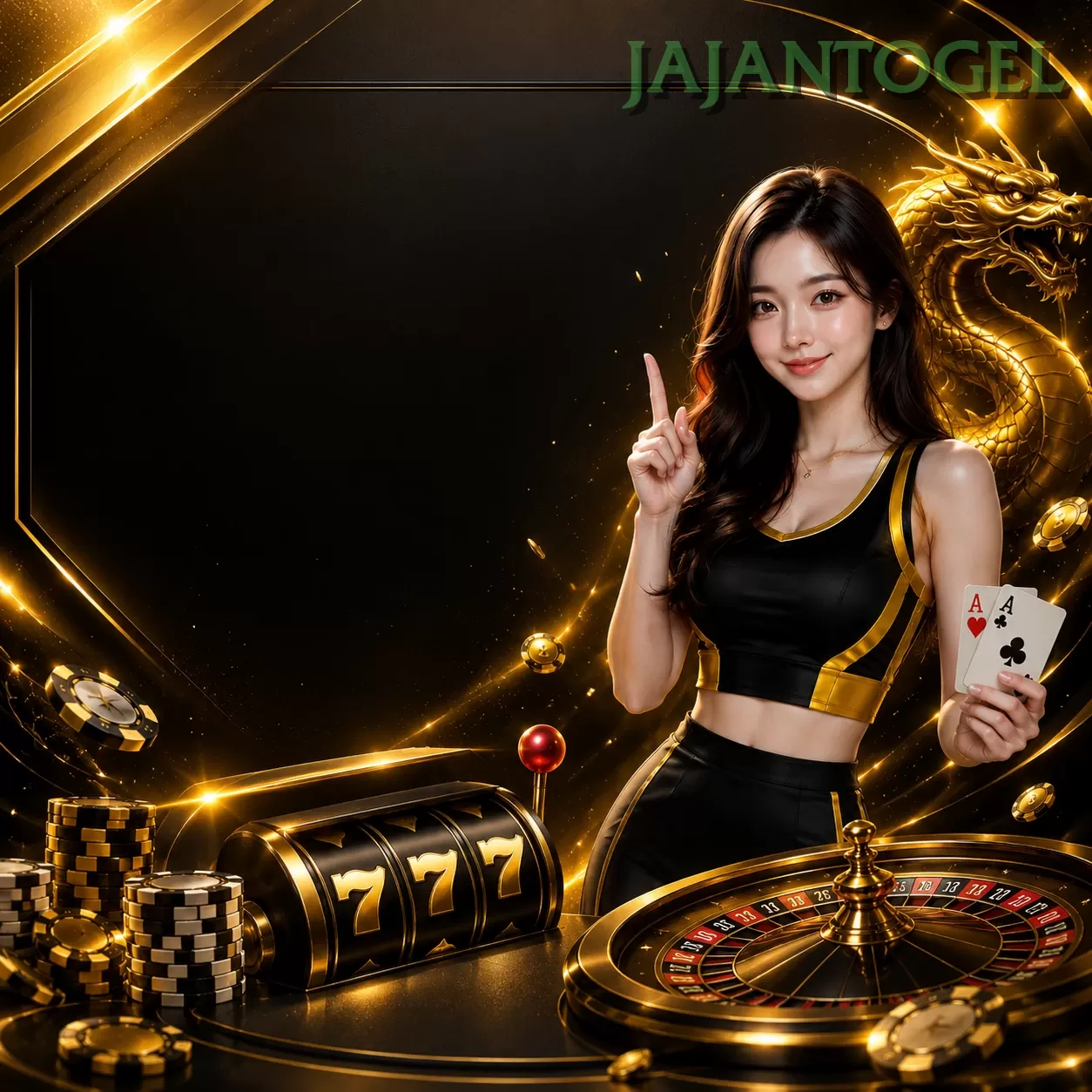 BONUS APK CAMAR4444 promotion image