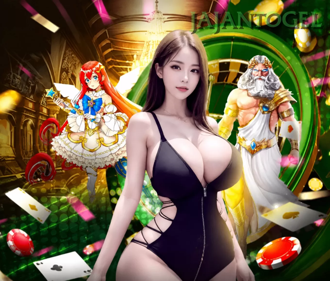BONUS EXTRA FREESPIN PRAGMATIC PLAY FREESPIN 10_ dan BUYSPIN 20_ promotion image