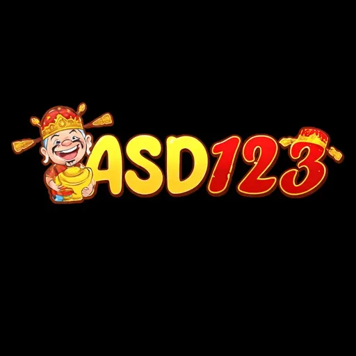 Aplikasi asd123 Resmi: Download dan Instalasi