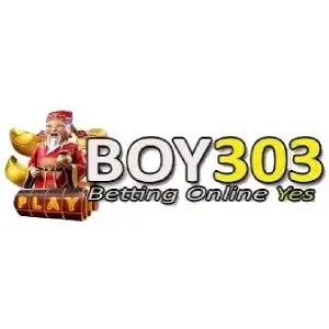 boy303 Terbaru: Download APK Resmi dan Aman
