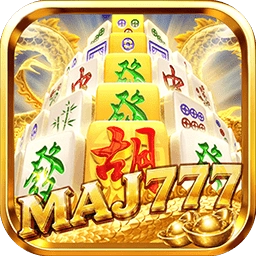 maj777 Terbaru: Download APK Resmi dan Aman