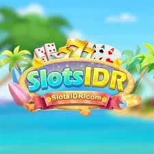 Aplikasi slotsidr Resmi: Download dan Instalasi