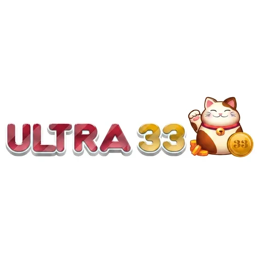 ultra33 Terbaru: Download APK Resmi dan Aman