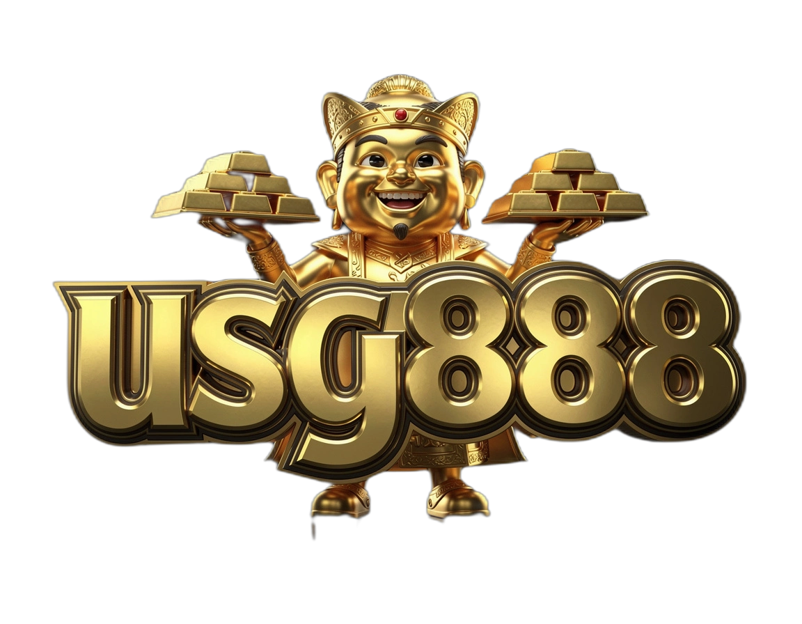 usg888 Terbaru: Download APK Resmi dan Aman