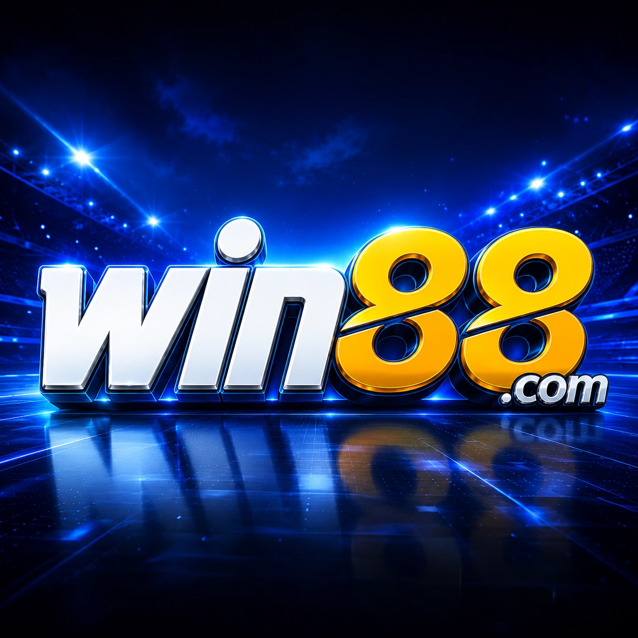 Aplikasi win88 Resmi: Download dan Instalasi
