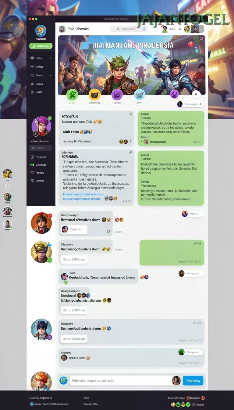 Screenshot Milky Farm nomor 1