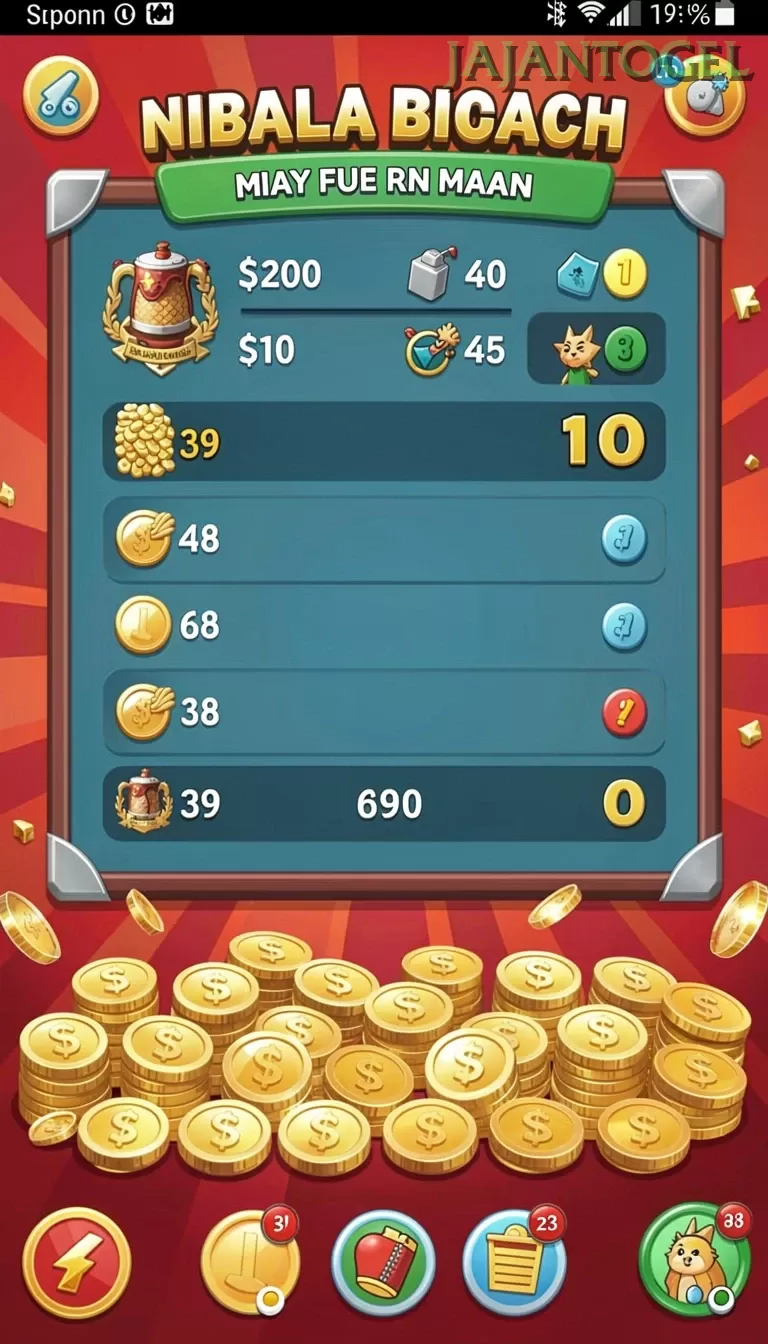 Screenshot Dragon Hatch 2 nomor 1