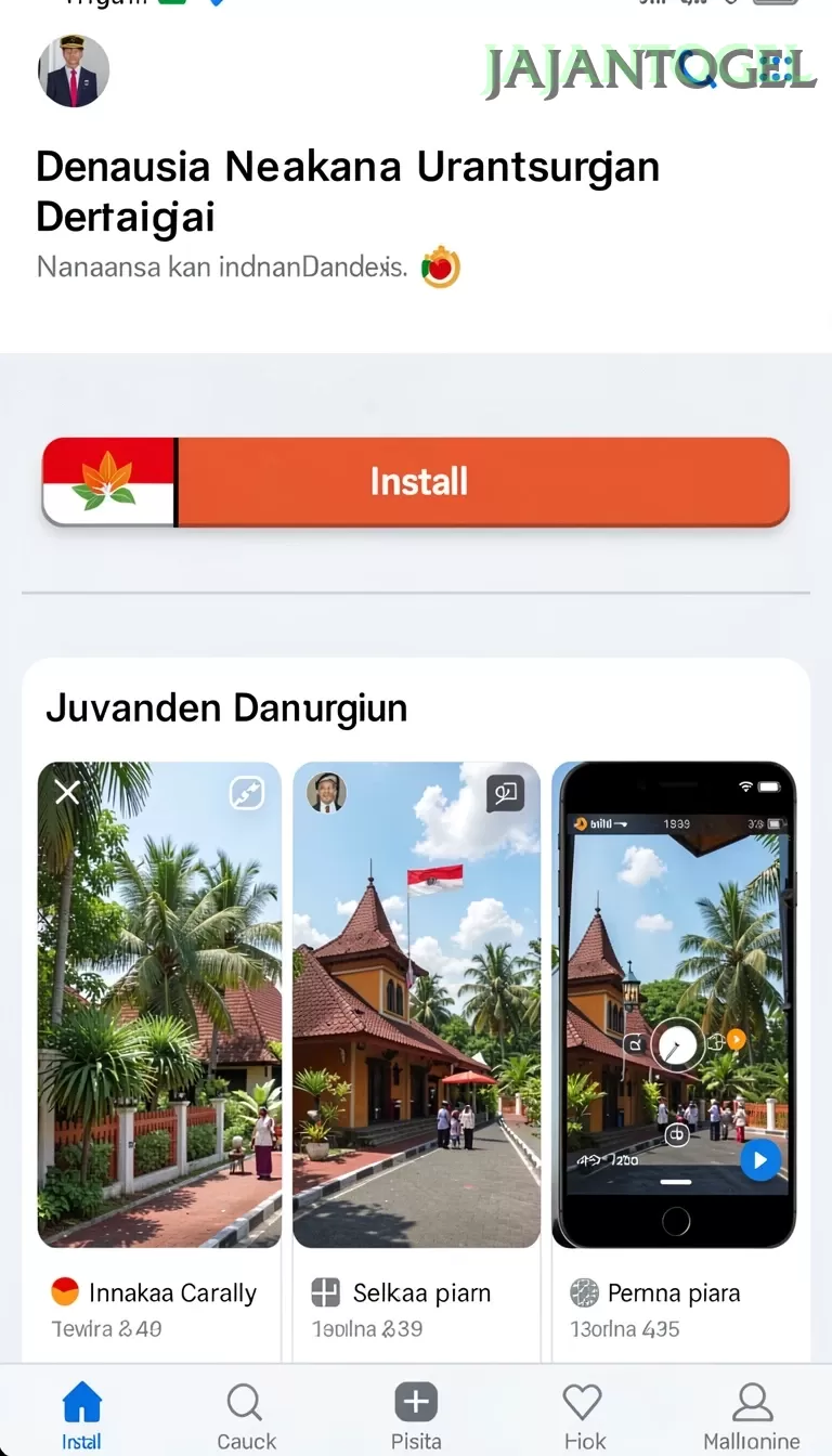 Screenshot The Great Wall Treasure nomor 2