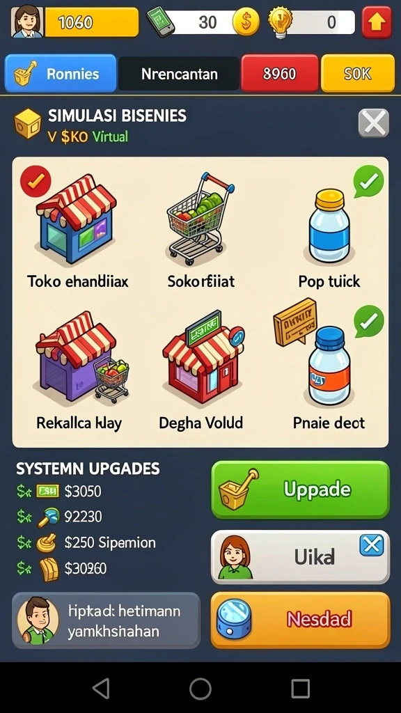 Extra Freespin Pragmatic Play screenshot